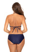 Maillot de bain deux pièces model 165665 Marko
